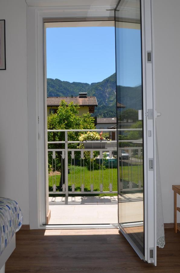 Ca' Del Lauro Caldonazzo Exterior foto